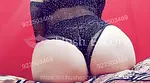 👅👅PAULITA LAURENS TETAS XXL 💦😈❤️ 23 años escort en ["Santiago Centro", "Santiago centro"] - eyaculacion-facial oral-natural foto 6