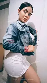 Sexy morena latina extranjera y recién llegadita para ti 19 años escort en ["Puerto Montt", "Puerto montt"] - oral-con-proteccion oral-natural foto 3
