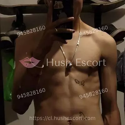 Atención a damas de toda edades 24 años chilenas cabello-castano fit escort en tarapaca - oral-natural oral-con-proteccion