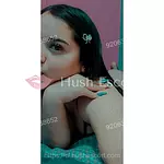 👑KAREN HERMOSA JOVENCITA RECIEN LLEGADA 22 AÑITOS🔥RICO SEXO SIN LIMITES DE TIEMPOS 👄😳🔥 CON SITIO 🔥 22 años escort en ["Quillota", "centro"] - sexo-anal oral-natural foto 2