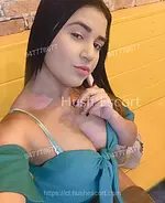 ❤💋 4 AMIGAS SEXYS Y COMPLACIENTES, SOMOS REALES❤💋 23 años escort en ["Quinta Normal", "Quinta normal"] - experiencia-de-novia sexo-a-pelo foto 1