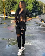💞💋Senxual y complaciente nikol💅🧚‍♀️ 19 años escort en ["Estación Central", "Centro"] - oral-con-proteccion experiencia-de-novia foto 4