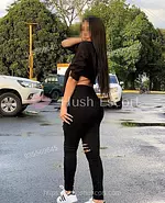 💞💋Senxual y complaciente nikol💅🧚‍♀️ 19 años escort en ["Estación Central", "Centro"] - oral-con-proteccion experiencia-de-novia foto 3