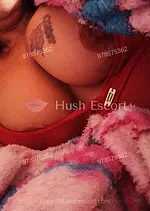 ,Exquisita Colombiana !!!* 🇨🇴 *100% REAL, 🌸💋😈NUEVA EN osorno soy una chica muy hermosa, educada, muy limpia, 28 años colombianas escort en ["Osorno", "Hotel"] - trío oral-natural foto 3