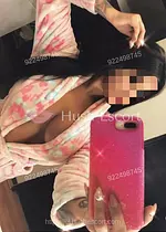 MICHELL 🌸HERMOSA COLOMBIANA CON GANAS💋 DE TI, RICO ANAL🍑 APRETADITO 🌸 24 años colombianas escort en ["Curicó", "Centro"] - besos-boca eyaculacion-facial foto 7