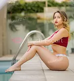 Puerto Montt ah llegado la mejor ❤️ 22 años escort en ["Puerto Montt", "Hotel"] - oral-con-proteccion sexo-anal foto 6