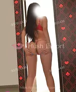 😈😈 DANIELA VENEZOLANA CULONCITA 🍑 APRETADITA BIEN CALIENTE 🔥🔥 ESPERANDO POR TI 😈😈 20 años venezolanas escort en ["Santiago Centro", "SANTIAGO CENTRO"] - eyaculacion-facial oral-con-proteccion foto 9