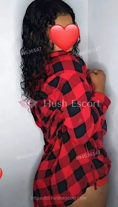 Chami 🥰servicio completo agenda conmigo 23 años escort en los sndes - besos-boca sexo-anal