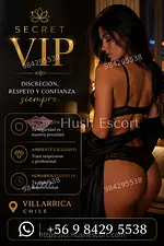 Kata. Full Disponible. Villarrica Centro 18 años escort en araucania - oral-con-proteccion trío foto 4
