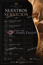 Kata. Full Disponible. Villarrica Centro 18 años escort en araucania - oral-con-proteccion trío foto 3