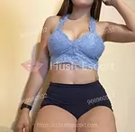 LIA 23 AÑITOS UNA NENA MUY CALIENTE 🔥🔥 23 años escort en ["Curicó", "centro"] - trío oral-natural foto 4