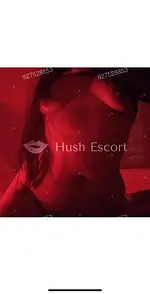  servicios eroticos  Chile, escort vip  Chile, tus amantes  Chile,acompañantes en  Chile, sexoenchile  Chile | HushEscort