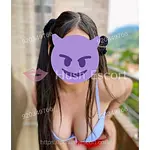Hola me llamo flor salvaje 🌹😈 mi rey 🔞 Te haré pasar el mejor Momento de tu vida con mis Servicios más calientes y Divertid 21 años escort en ["Independencia", "Centro"] - oral-natural masaje-erotico foto 1