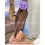 Hola me llamo flor salvaje 🌹😈 mi rey 🔞 Te haré pasar el mejor Momento de tu vida con mis Servicios más calientes y Divertid 21 años escort en ["Independencia", "Centro"] - oral-natural masaje-erotico foto 3