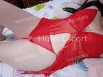 🇻🇪ANGIE BLANQUITA SEXI EN LLOLLEO 25 años escort en ["San Antonio", "Llolleo"] - sexo-anal oral-natural foto 2