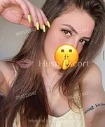 NATY 🌹 TE RESPETO LA HORA COMPLETITA 🕰 20 años escort en ["Los Ángeles", "CENTRO"] - oral-natural besos-boca foto 2