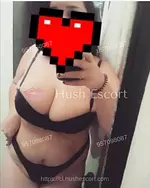 Lily 🇨🇱 San martin 27 años escort en ["Viña del Mar", "San Martín"] - sexo-anal oral-natural foto 1