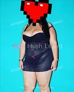 Lily 🇨🇱 San martin 27 años escort en ["Viña del Mar", "San Martín"] - sexo-anal oral-natural foto 8