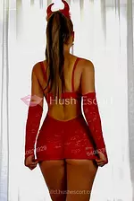 🌈MARÍA RENE 🌈 Recién llegada 💘lo que tú estás buscando ✨ 29 años escort en ["Iquique", "Líder"] - sexo-a-pelo besos-boca foto 4