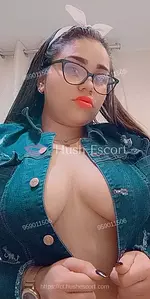 😍😍🤩amor Camila linda rubia soy tu gatita 😍🤩😍 19 años escort en ["Iquique", "Tarapacá con 18 de septiembre"] - eyaculacion-corporal sexo-a-pelo foto 1