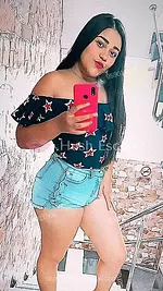 😍😍🤩amor Camila linda rubia soy tu gatita 😍🤩😍 19 años escort en ["Iquique", "Tarapacá con 18 de septiembre"] - eyaculacion-corporal sexo-a-pelo foto 3
