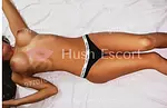NATY y estoy dispuesta a ser tu cómplice de placer, soy natural, voluptuosa y mis fotos son autenticas. 20 años escort en ["Temuco", "Centro"] - eyaculacion-corporal eyaculacion-facial foto 8