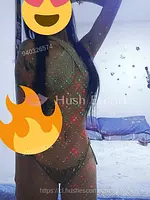 ÚLTIMO DÍA EN IQUIQUE SIMPATICA 🔥 ENCANTADORA 💃🇧🇴👌 ME GUSTA EL SEXO ORAL ( S/) TRATO DE POLOLO.💋 ME 22 años escort en ["Iquique", "Centro"] - eyaculacion-facial sexo-a-pelo foto 9