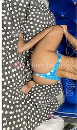 ÚLTIMO DÍA EN IQUIQUE SIMPATICA 🔥 ENCANTADORA 💃🇧🇴👌 ME GUSTA EL SEXO ORAL ( S/) TRATO DE POLOLO.💋 ME 22 años escort en ["Iquique", "Centro"] - eyaculacion-facial sexo-a-pelo foto 4