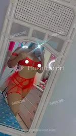 🔥 SOFIA 20 AÑOS JOVENCITA CON GANAS DE SEXO..ANAL PROFUNDO🍬😋 POSICIONES FANTASIAS, BESITOS RICOS💋🔥 20 años escort en ["Las Condes", "centro"] - sexo-anal oral-natural foto 10