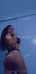NUEVA ❤️❤️ MORBOSITA CALIENTE 🔥🔥CON GANAS DE COMPLACER 🔥🤤SERVICIO COMPLETITO 24 años escort en ["Puerto Montt", "CENTRO"] - oral-natural oral-con-proteccion foto 5