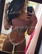 🔥Cubana 20 años 🇨🇺🇨🇺 Exquisito Bombón💋💋💋 Viciosa y Entregada al Sexo🔥 Nueva 20 años cubanas escort en ["Santiago Centro", "CENTRO"] - trío besos-boca foto 2