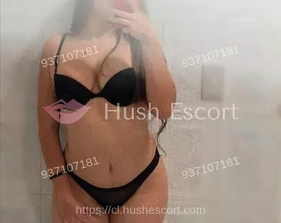 TIFFANI FOTOS REALES ®️🍬 20 AÑITOS ⭐⭐ LINDA NINFOMANA 😈ADICTA AL SEXO 😈 FULL NOCHE 20 años escort en centro - sexo-anal oral-natural