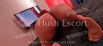 Full anal y oral garganta profunda cachonda espera por ti. Metro hospitales 25 años dominicanas escort en ["Santiago Centro", "Santiago"] - masaje-erotico experiencia-de-novia foto 2