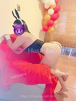 💢Samantha💢ven a pasarla de maravilla, mis fotos son 100% Atrevete con migo. 🍑 23 años escort en ["Arica", "centro"] - experiencia-de-novia oral-natural foto 2