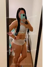 MONCERRAT Y SUS AMIGAS 🔥 🔥 NUEVISIMAS ❗. DEBUTANDO HOY ❗SERVICIO CON TODO 😈 SITIO PRIVADO CON ESTACIONAMIENTO 26 años escort en ["Independencia", "centro"] - sexo-anal besos-boca foto 5