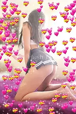 💕Amiguitas Chilenas Jovencitas Delgaditas Adictas al sex🔥😋💦 con Depto Propio 😏Viña Centro 22 años chilenas escort en ["Viña del Mar", "Viña Centro"] - oral-con-proteccion eyaculacion-corporal foto 2
