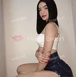 💯Sexo 🔥oral mutuo al natural 🔥full poses y rica penetración en mi zorrita❤ 193012 años escort en ["Antofagasta", "Iquique 3012"] - sexo-a-pelo besos-boca foto 3