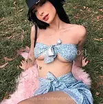 💯Sexo 🔥oral mutuo al natural 🔥full poses y rica penetración en mi zorrita❤ 193012 años escort en ["Antofagasta", "Iquique 3012"] - sexo-a-pelo besos-boca foto 1