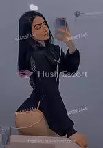 💯Sexo 🔥oral mutuo al natural 🔥full poses y rica penetración en mi zorrita❤ 193012 años escort en ["Antofagasta", "Iquique 3012"] - sexo-a-pelo besos-boca foto 2