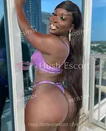 TE GUSTA EL CHOCOLATE !🍫 RICO ORAL PROFUNDO😋Y ANAL AMERICANA GRATIS 🤩🤩 23 años escort en ["Quilpué", "Centro"] - eyaculacion-corporal experiencia-de-novia foto 1