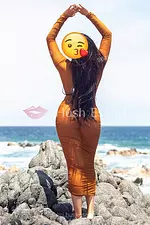 20 AÑOS TIERNA ❤️‍🔥❤️‍🔥COMPLACIENTE DEBUTANDO HOY🔥🔥 MASAJES POSICIONES, SIN TA 20 años escort en ["Copiapó", "Centro"] - sexo-anal oral-con-proteccion foto 7