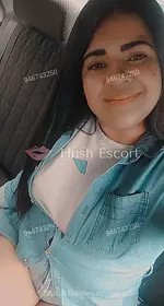 Rica y deliciosa venezolana 23 años venezolanas escort en ["Maipú", "Distrito"] - eyaculacion-corporal oral-natural foto 1