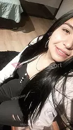 🍑😈SAMBA, deliciosa Y muy sexy 💋✨dama adicta al 😈 sin Limites🌟 22 años venezolanas escort en ["Providencia", "Metro Manuel Montt"] - experiencia-de-novia sexo-a-pelo foto 1