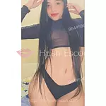 Valeria😘😈, traviesa chica amorosa y llena de carisma 20 años escort en ["Santiago Centro", "A domicilio"] - experiencia-de-novia oral-con-proteccion foto 4