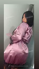 Hola mi amor me llamo Lucía rica y fogosa colombiana de 24 años 😈💦 24 años colombianas escort en ["Estación Central", "Estacion central"] - sexo-a-pelo oral-con-proteccion foto 2