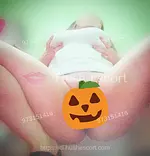 💦💦CULONA TETONA DELICIOSA RICA VAGINA APRETADITA RICO ANAL PROFUNDO 😜😋 29 años escort en ["Ovalle", "Portal"] - oral-natural masaje-erotico foto 4