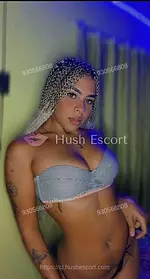 Hola amor mi nombre es roximar una linda Venezolana 201400 años venezolanas escort en ["Santiago Centro", "Huérfanos 1400 amunátegui domicilio"] - eyaculacion-corporal eyaculacion-facial foto 2