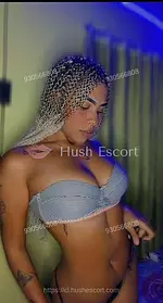 Hola amor mi nombre es roximar una linda Venezolana 201400 años venezolanas escort en ["Santiago Centro", "Huérfanos 1400 amunátegui domicilio"] - eyaculacion-corporal eyaculacion-facial foto 1