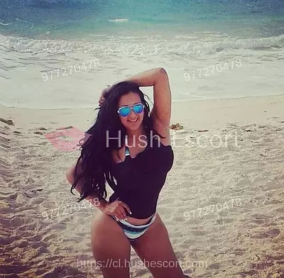 ⭐💜DAMA COMPLACIENTE y CARIÑOSA⭐💜 26 años venezolanas escort en san pablo - trío eyaculacion-corporal
