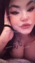 NahomiSeX💦😘 25 años escort en ["Chillán", "Centro"] - besos-boca eyaculacion-corporal foto 1
